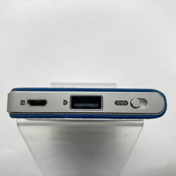 【中古】HA-2 Sapphire Blue 【OPP-HA2-SB】【秋葉原】