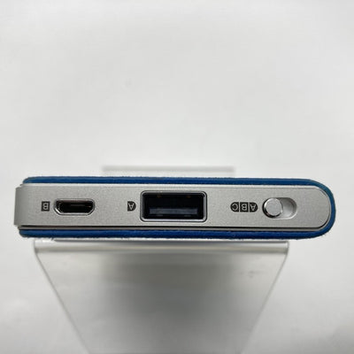 【中古】HA-2 Sapphire Blue 【OPP-HA2-SB】【秋葉原】