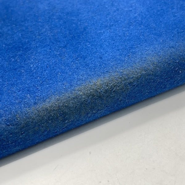 【中古】HA-2 Sapphire Blue 【OPP-HA2-SB】【秋葉原】
