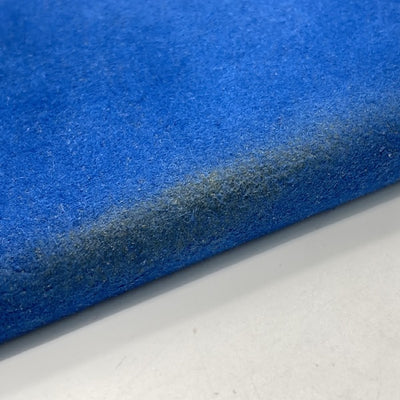 【中古】HA-2 Sapphire Blue 【OPP-HA2-SB】【秋葉原】