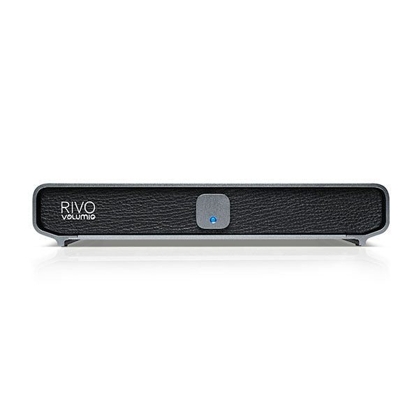 Rivo Black Edition