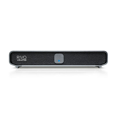Rivo Black Edition