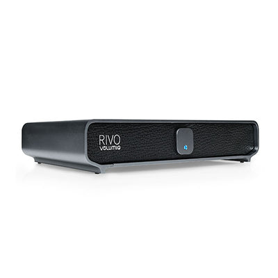 Rivo Black Edition