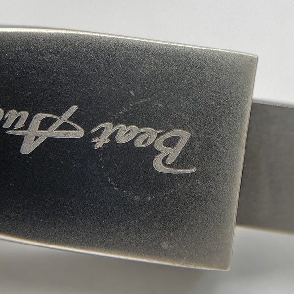 Beat Audio 【中古】Prima Donna 8 Wired Lightning to 3.5mm