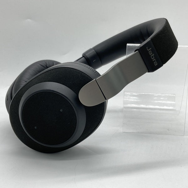 【中古】Elite 85h APAC pack Titanium Black【100-99030000-40】【仙台】
