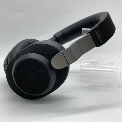 【中古】Elite 85h APAC pack Titanium Black【100-99030000-40】【仙台】