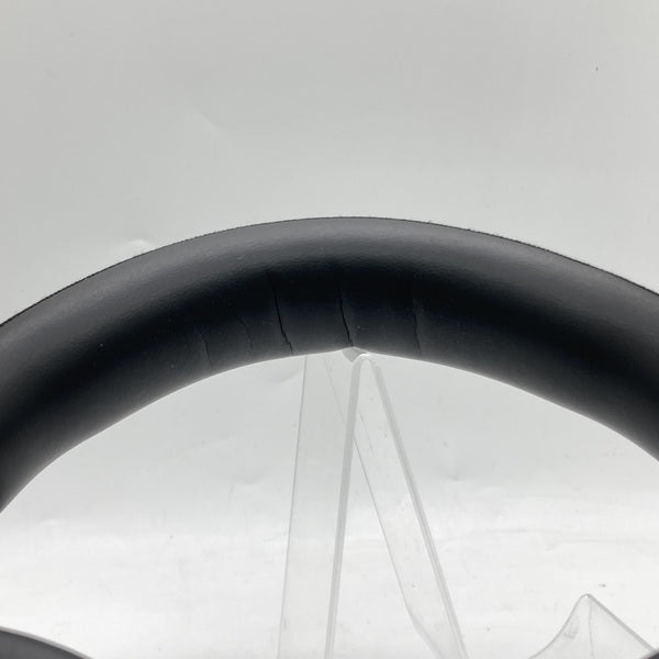 【中古】Elite 85h APAC pack Titanium Black【100-99030000-40】【仙台】