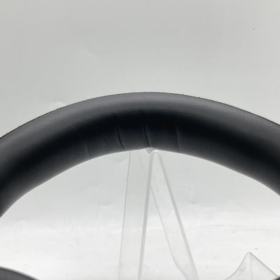 【中古】Elite 85h APAC pack Titanium Black【100-99030000-40】【仙台】