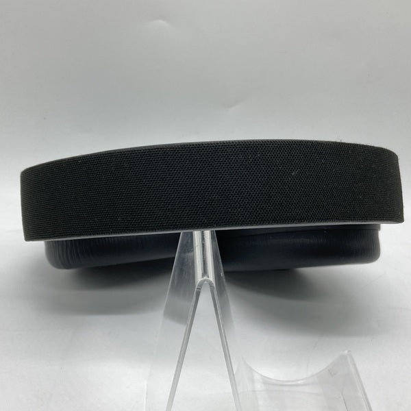 【中古】Elite 85h APAC pack Titanium Black【100-99030000-40】【仙台】