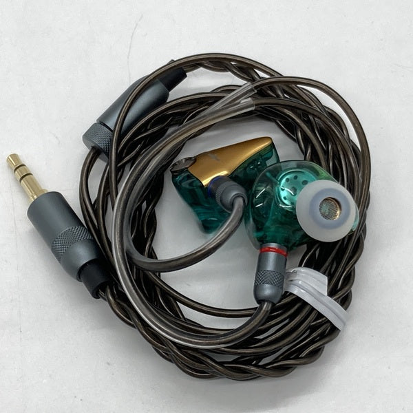 【中古】M5（グリーン）【日本橋】