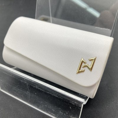 【中古】TE-J1 White【TE-J1-WH】【日本橋】