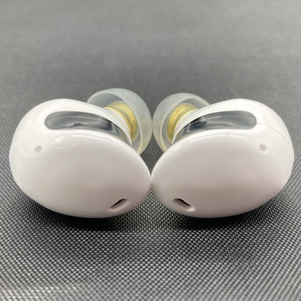 【中古】TE-J1 White【TE-J1-WH】【日本橋】