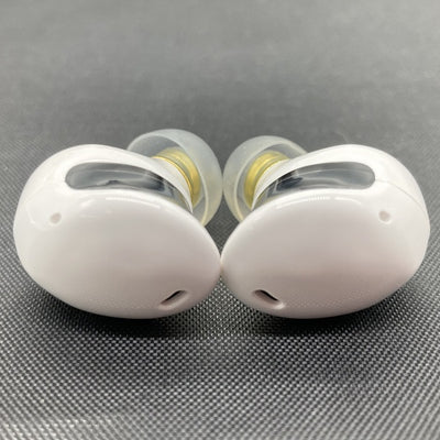 【中古】TE-J1 White【TE-J1-WH】【日本橋】