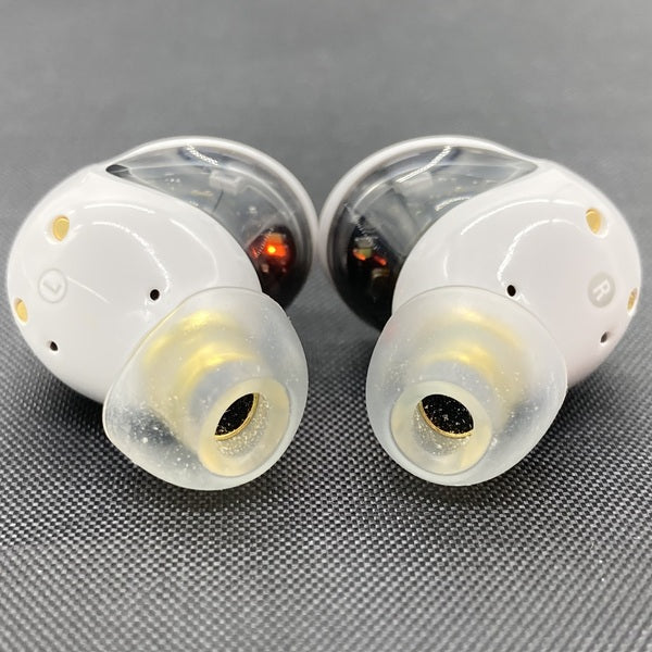 【中古】TE-J1 White【TE-J1-WH】【日本橋】