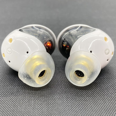 【中古】TE-J1 White【TE-J1-WH】【日本橋】