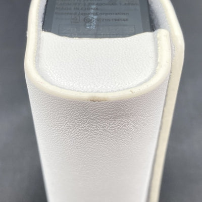 【中古】TE-J1 White【TE-J1-WH】【日本橋】