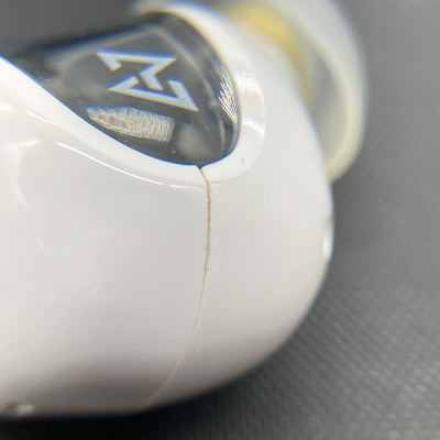 【中古】TE-J1 White【TE-J1-WH】【日本橋】