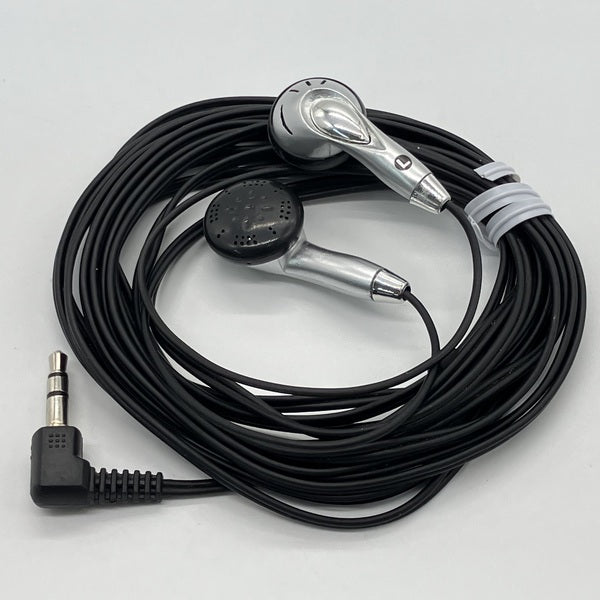 【中古】インナーイヤーイヤホン【仙台】