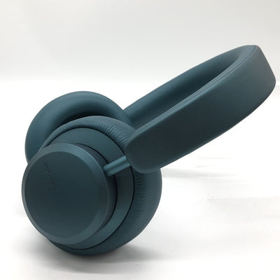 【中古】MIAMI Noise Cancelling Bluetooth Teel Green【日本橋】