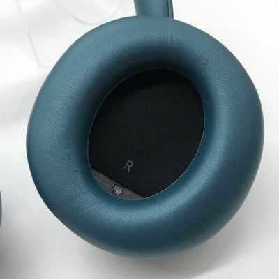 【中古】MIAMI Noise Cancelling Bluetooth Teel Green【日本橋】