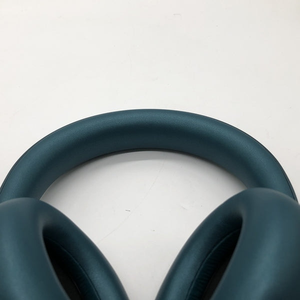 【中古】MIAMI Noise Cancelling Bluetooth Teel Green【日本橋】