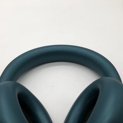 【中古】MIAMI Noise Cancelling Bluetooth Teel Green【日本橋】