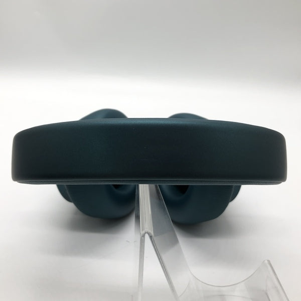 【中古】MIAMI Noise Cancelling Bluetooth Teel Green【日本橋】