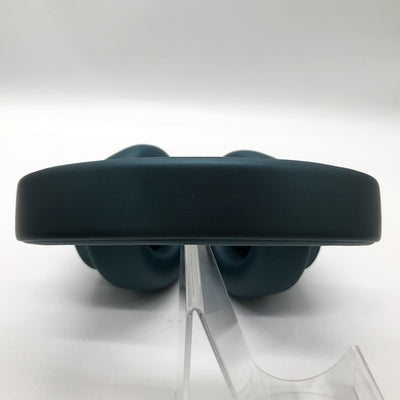 【中古】MIAMI Noise Cancelling Bluetooth Teel Green【日本橋】