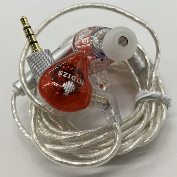 【中古】MS1Rainbow RedCrystal【日本橋】