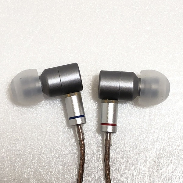 【中古】Vesna EVO【名古屋】