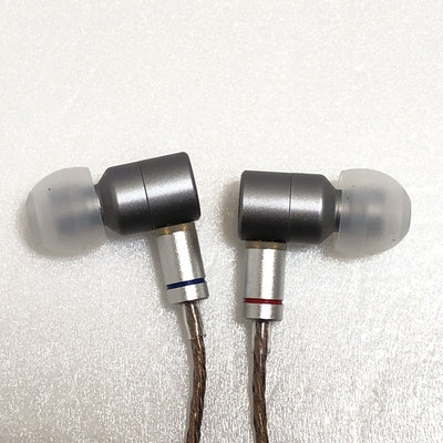 【中古】Vesna EVO【名古屋】