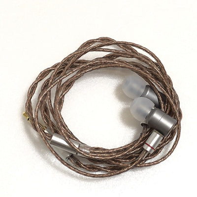 【中古】Vesna EVO【名古屋】