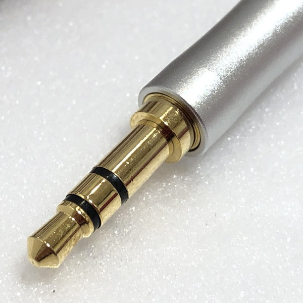 【中古】Vesna EVO【名古屋】