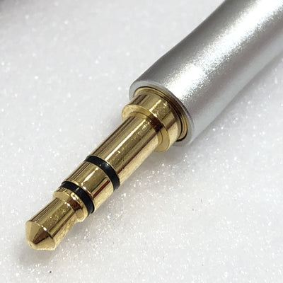 【中古】Vesna EVO【名古屋】