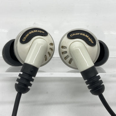 【中古】minor 61’19 Super Star for POP【秋葉原】