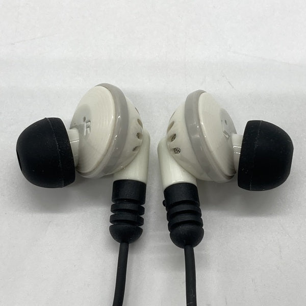 【中古】minor 61’19 Super Star for POP【秋葉原】