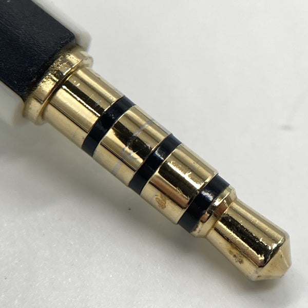 【中古】minor 61’19 Super Star for POP【秋葉原】