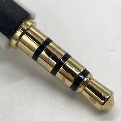 【中古】minor 61’19 Super Star for POP【秋葉原】