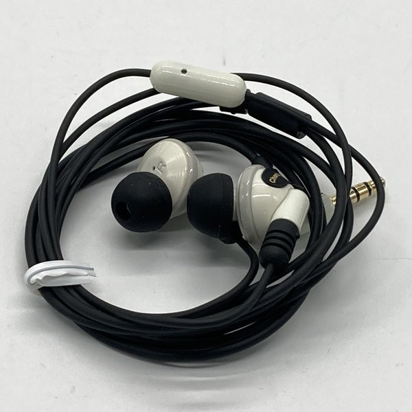 【中古】minor 61’19 Super Star for POP【秋葉原】