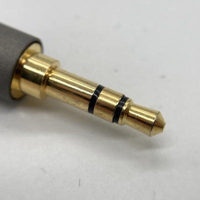 【中古】NOVA Aql【名古屋】