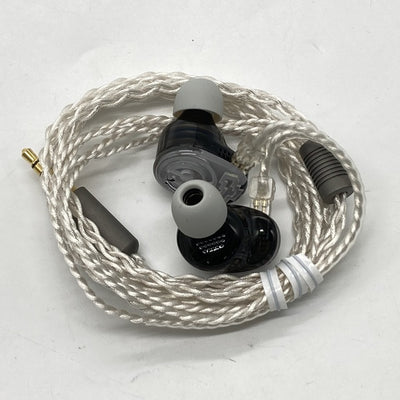 【中古】NOVA Aql【名古屋】