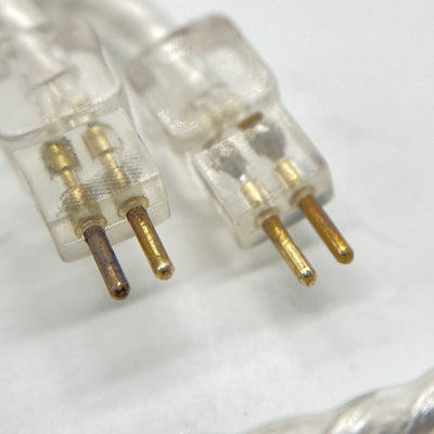 【中古】NOVA Aql【名古屋】