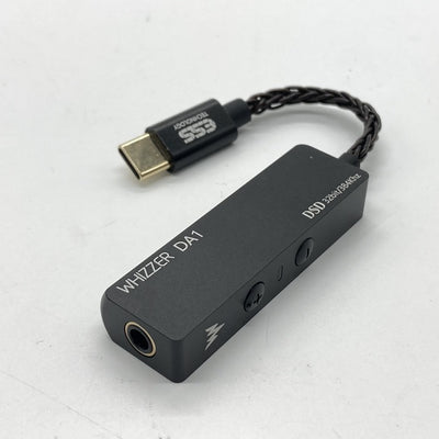 【中古】DA1【名古屋】