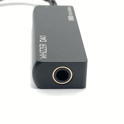 【中古】DA1【名古屋】