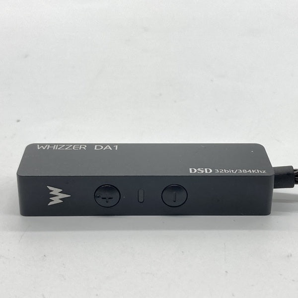 【中古】DA1【名古屋】