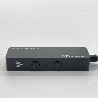 【中古】DA1【名古屋】