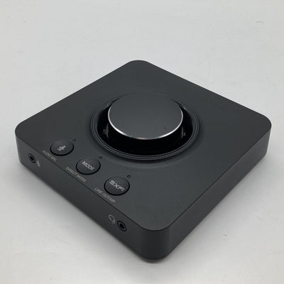【中古】Blaster X3 SB-X-3【日本橋】