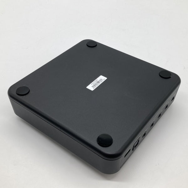 【中古】Blaster X3 SB-X-3【日本橋】