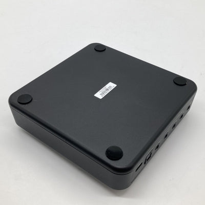 【中古】Blaster X3 SB-X-3【日本橋】