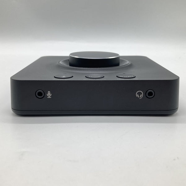 【中古】Blaster X3 SB-X-3【日本橋】